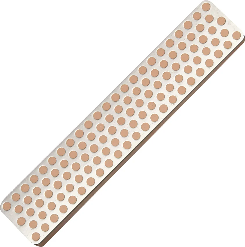 Diamond Extra-Extra Fine Grit Whetstone Sharpener For Use with DMT Aligner A4EE