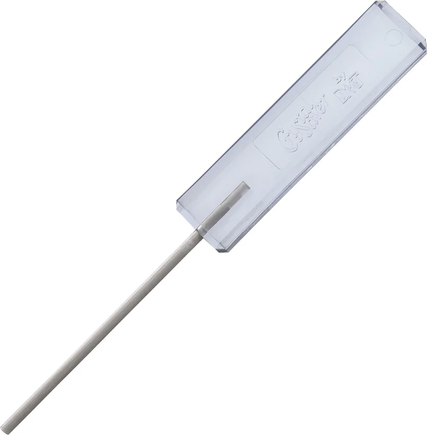DMT Crystal Saver Sharpener COO