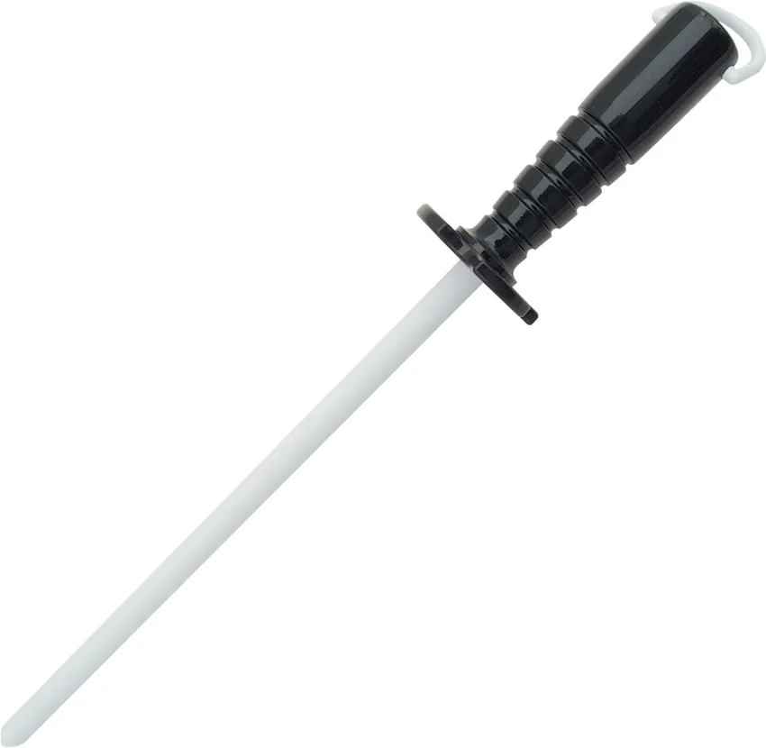 DMT 12" Ceramic Steel Sharpener CS2
