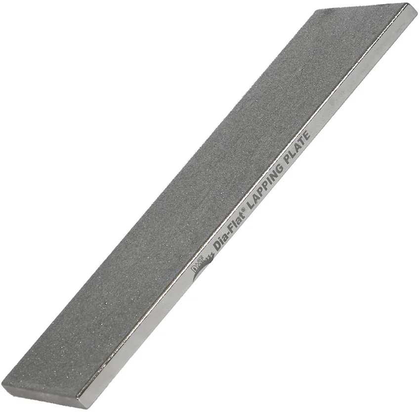 DMT Dia-Flat Lapping Plate