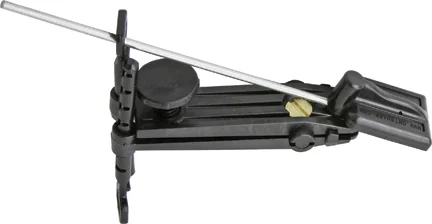 DMT Diafold Magna-Guide Sharpening Accessory Kit MGUIDE