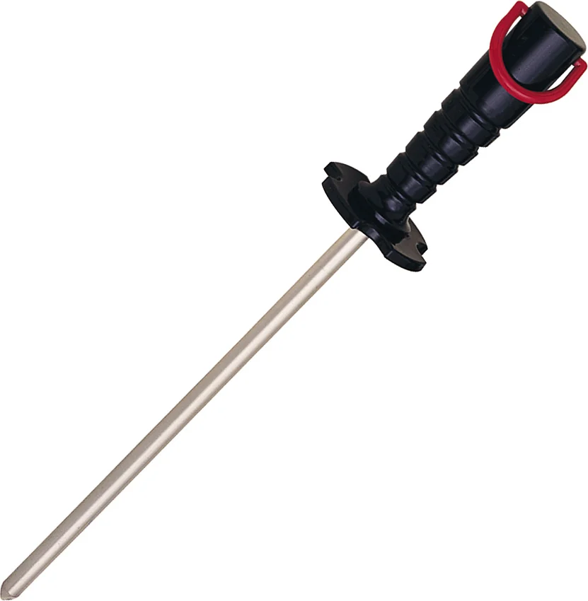 DMT Diamond Sharpening Steel