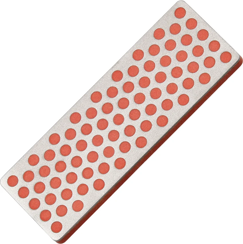 DMT Diamond Whetstone Mini Diamond Stone Sharpener Fine W7F