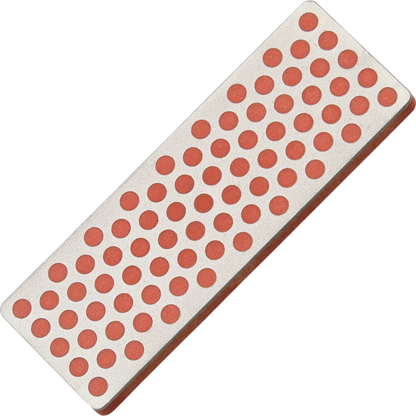 DMT Mini Diamond Ski & Snowboard Whetstone Fine WS7F