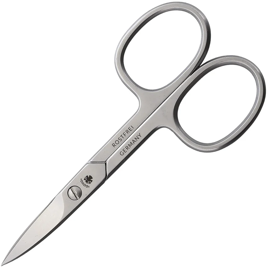 Dovo Nail Scissors