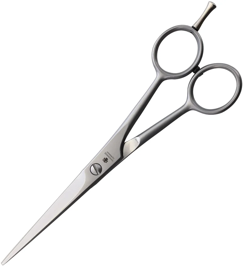 Dovo Hair Scissors