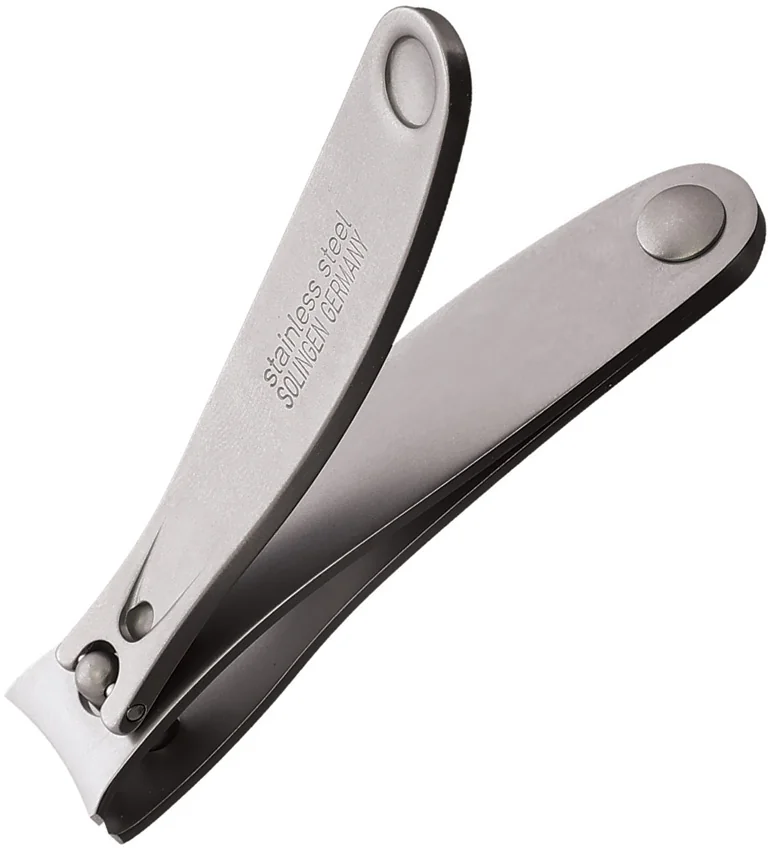 Dovo Small Nail Clipper