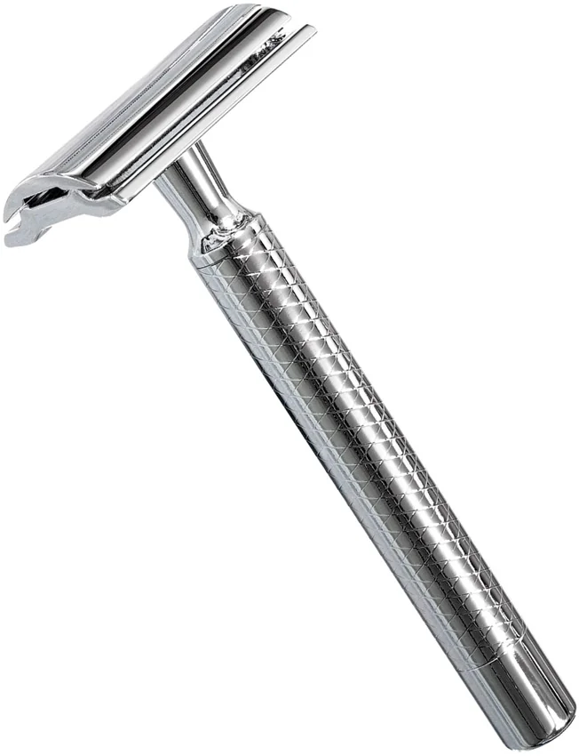 Dovo Primo II Safety Razor