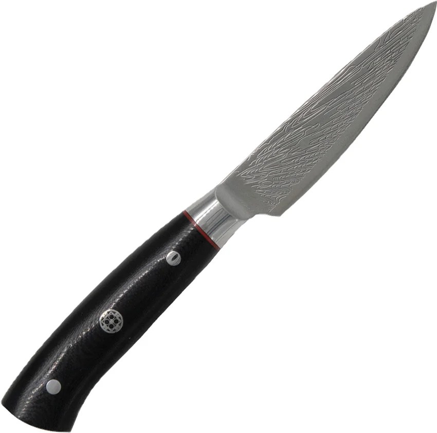 Dragon by Apogee Dragon Storm Paring 3.5in