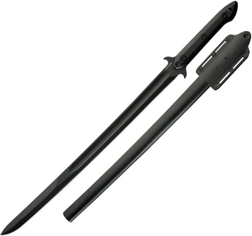 APOC APOC Cutlass