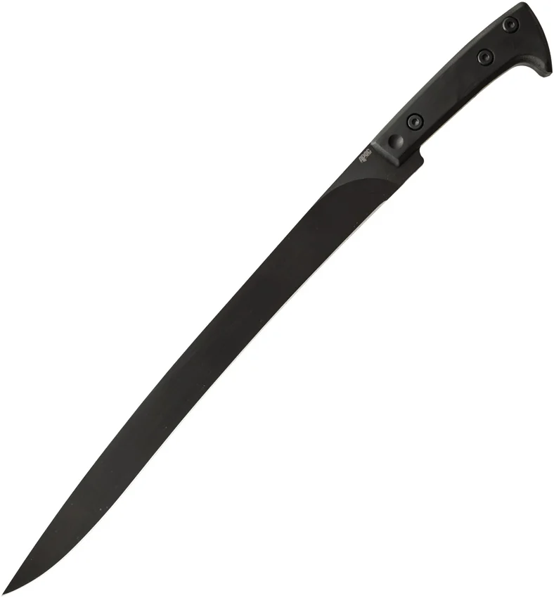 APOC Survival Yataghan