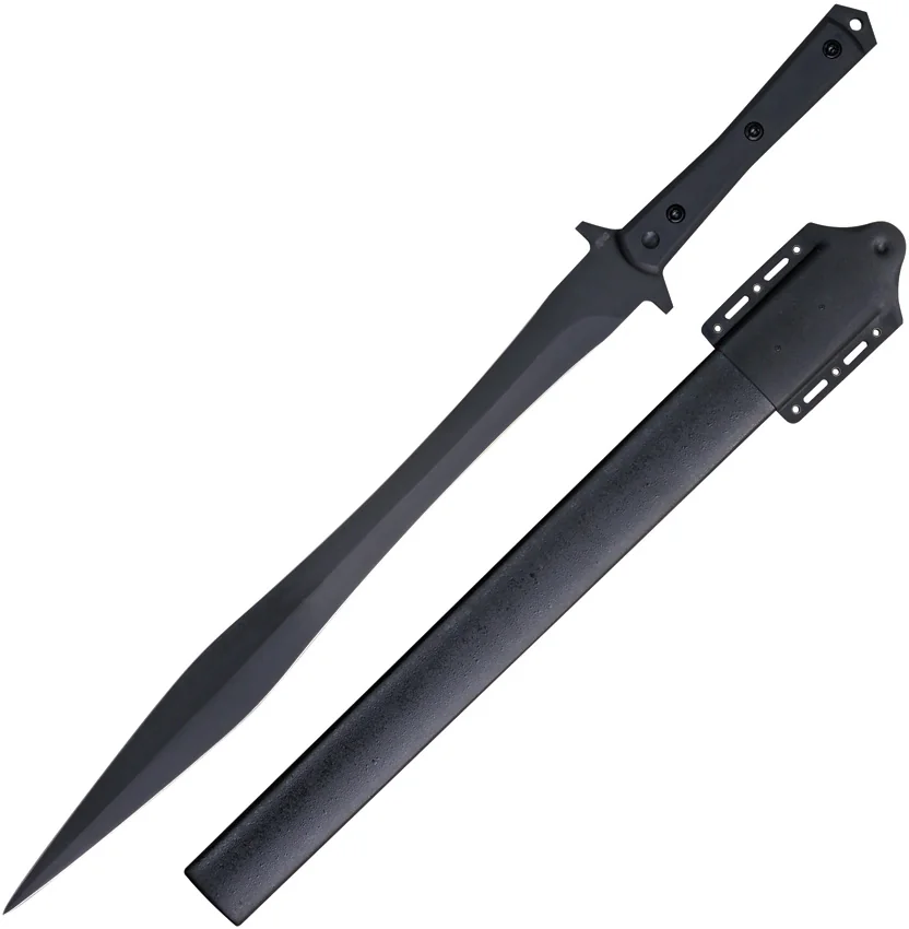 APOC Wasteland Gladius