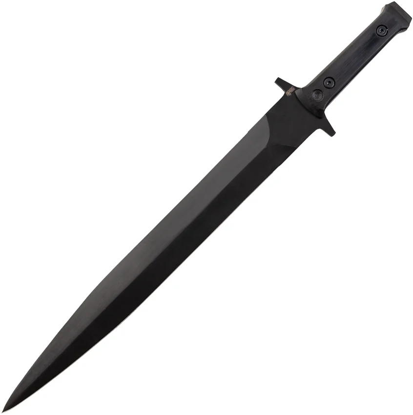 APOC Apoc Atrim Tac Brutus