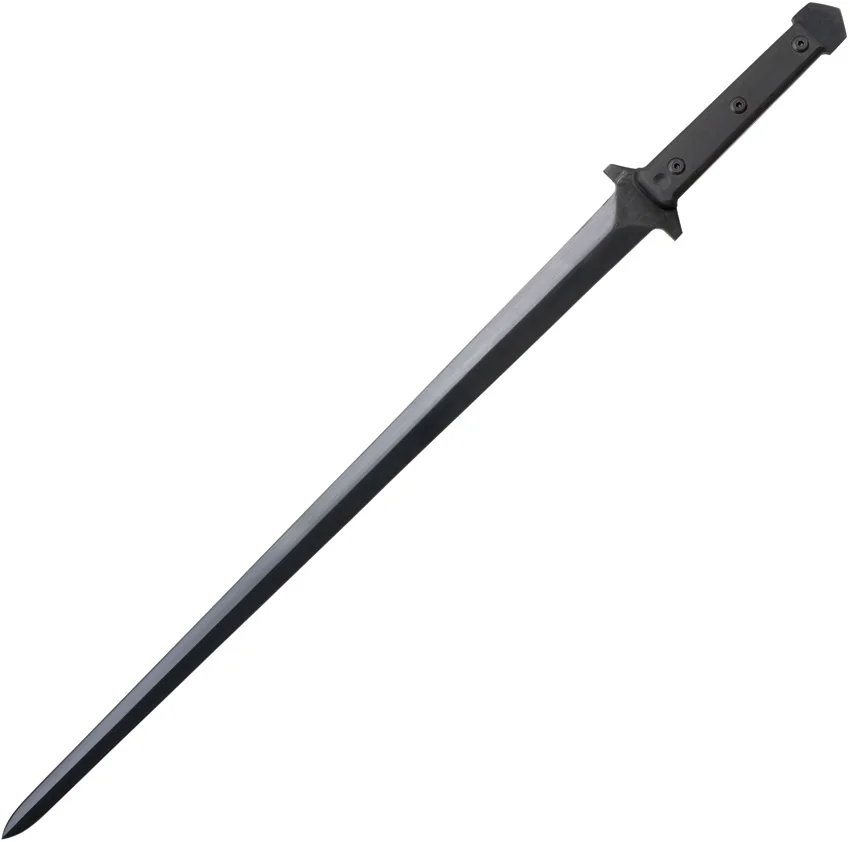 APOC Atrim Tactical Jian