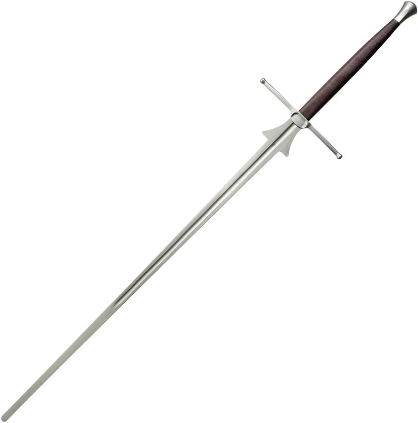 Dragon King Competition Federschwert