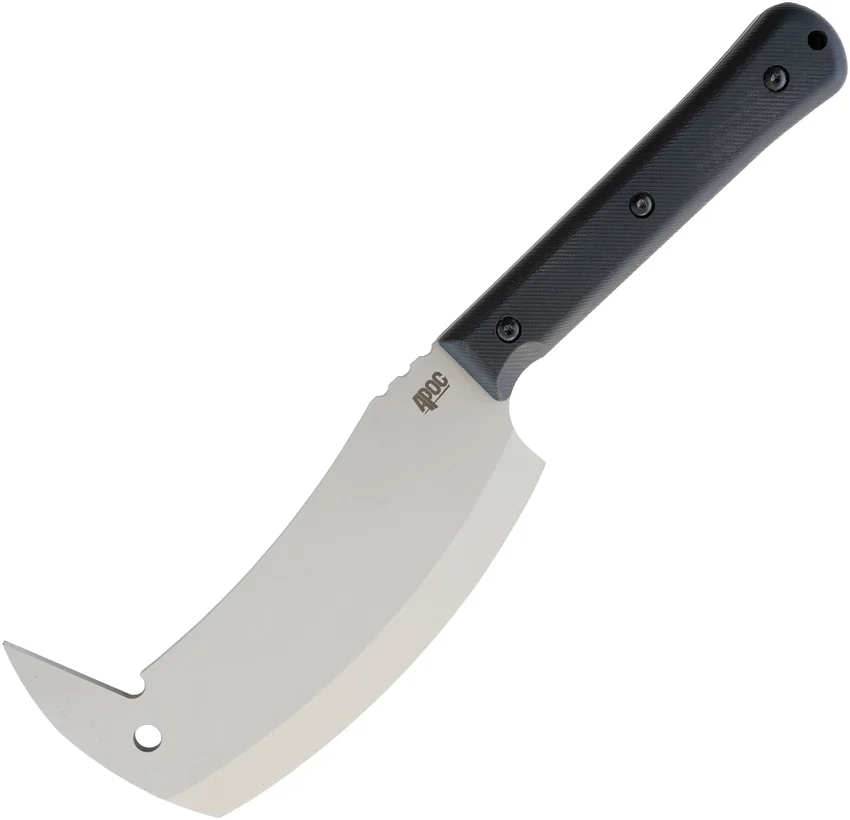 APOC Demko Rhino Hybrid