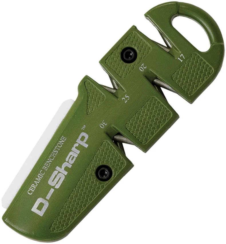 Lansky D-SHARP® Multi-Angle (LS09758)