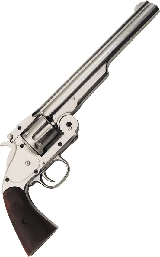 Denix Model 1869 45 Caliber Replica