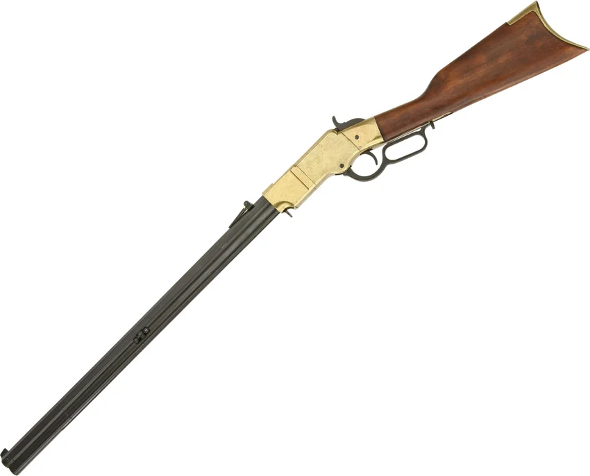 Denix Old West Lever Action