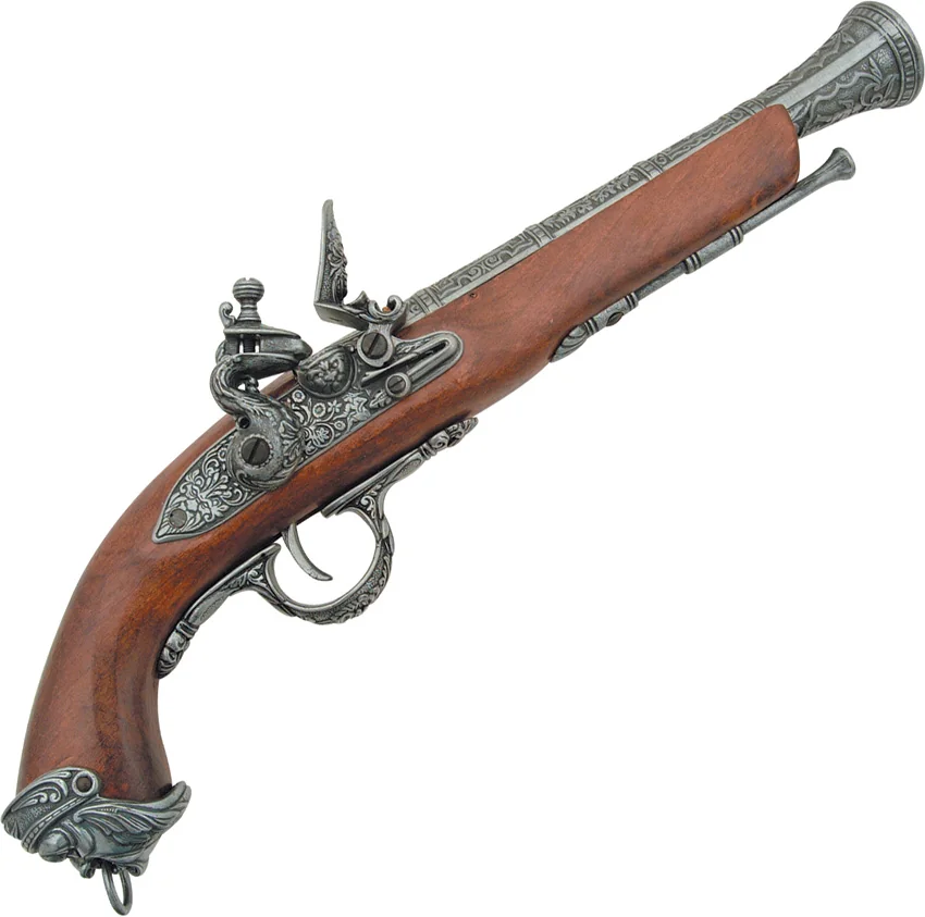Denix Flintlock Replica
