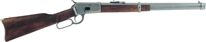 Denix 1892 Lever-Action Rifle