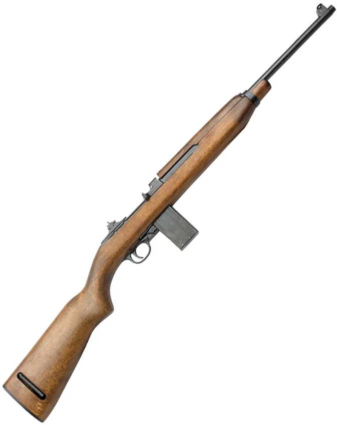 Denix 1941 M1 Carbine Replica
