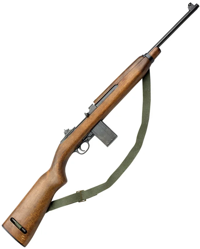Denix 1941 M1 Carbine Replica