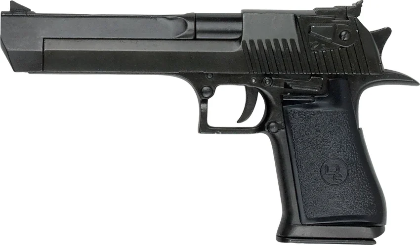 Denix Desert Eagle Replica