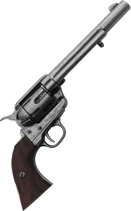 Denix Cavalry Model 1873