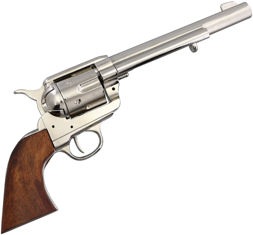 Denix Cavalry Model 1873
