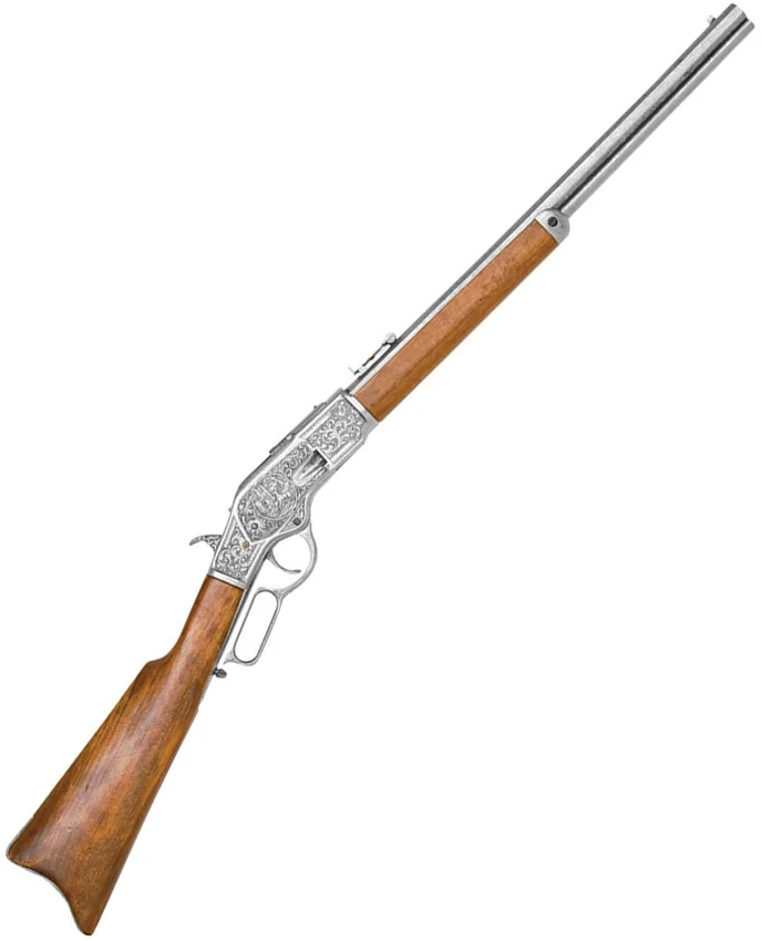 Denix 1873 Lever-Action Replica