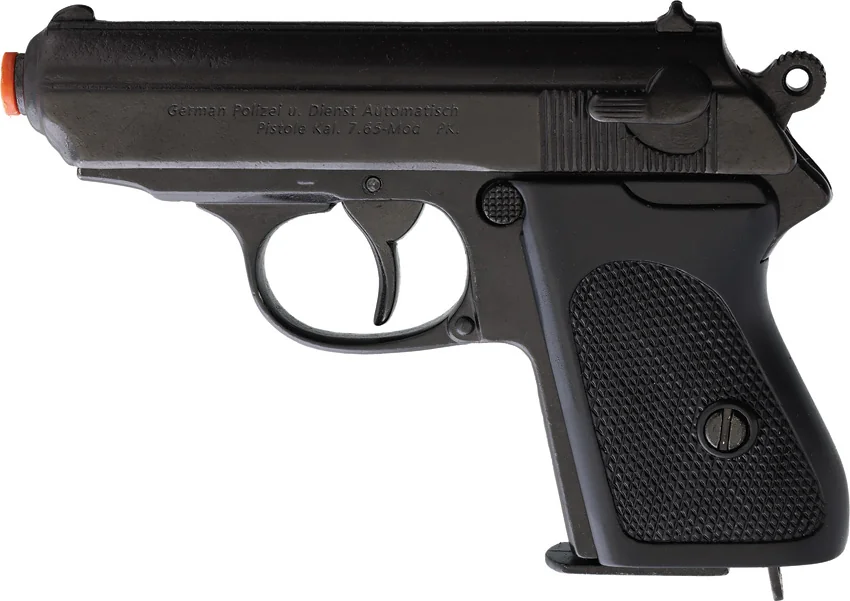 Denix 31 Walther PPK Pistol Replica
