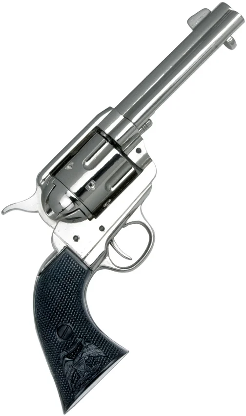 Denix Classic M1873 Fast Draw