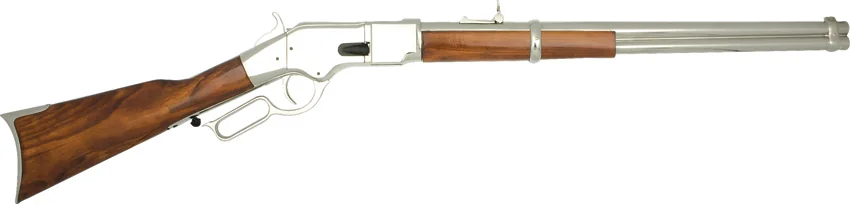 Denix Classic M1866 Repeating Rifle