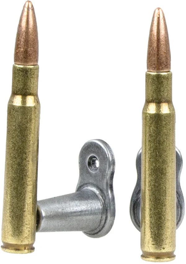 Denix Springfield Bullet Hangers