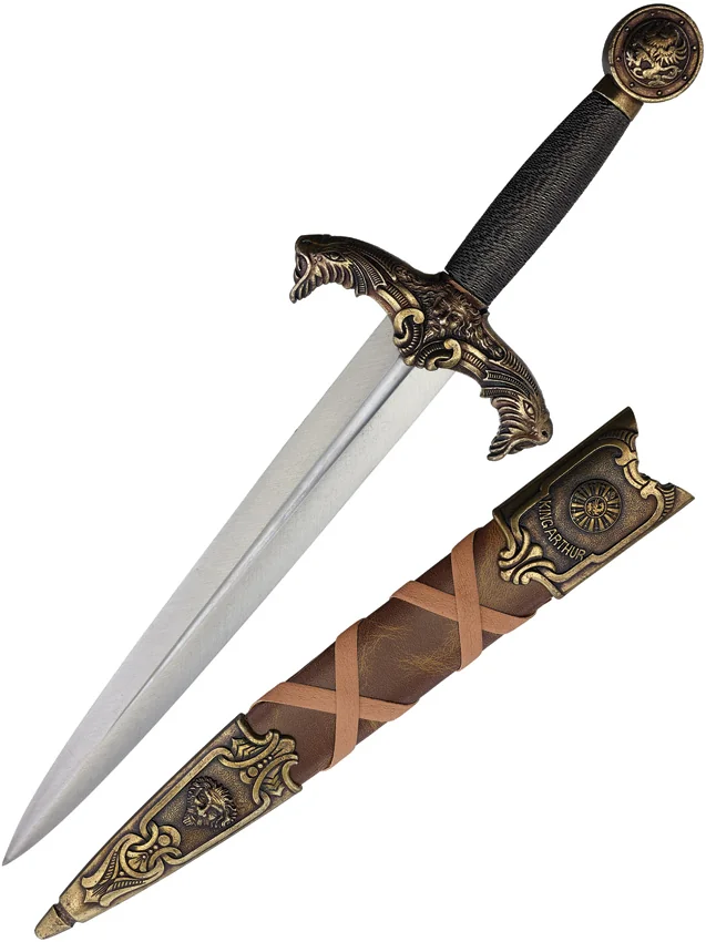 Denix King Arthur's Dagger