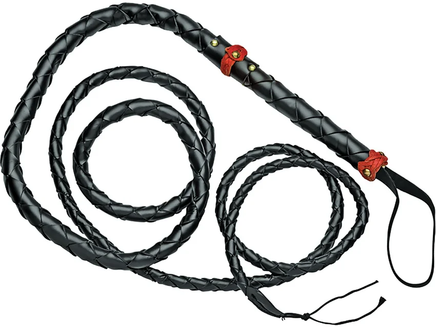 Denix Bullwhip