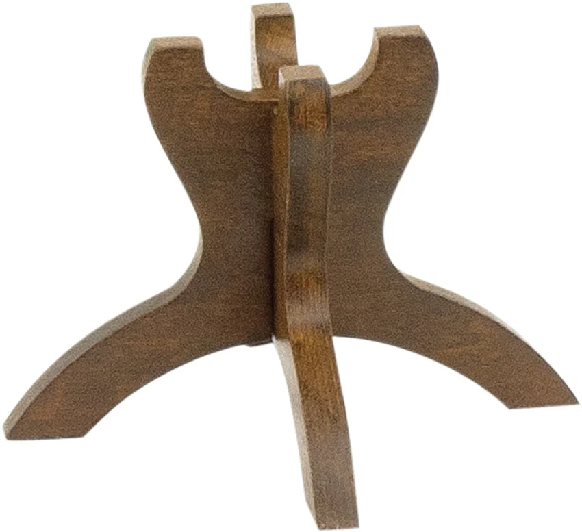 Denix Wood Stand
