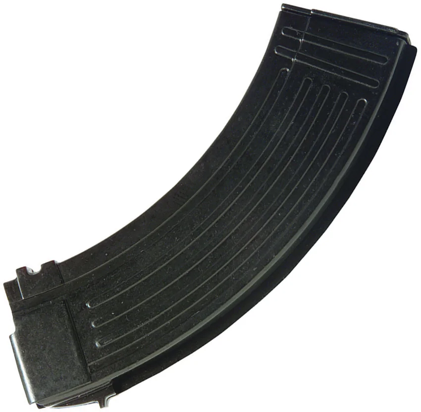 Denix AK-47 Magazine Clip Replica