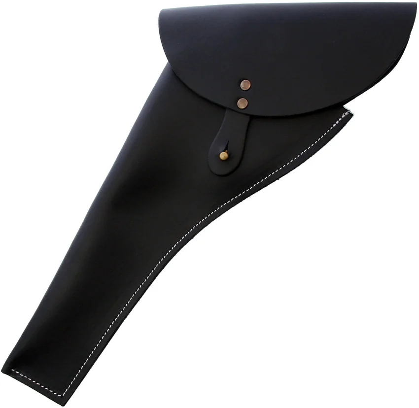 Denix Right Hip Butt Forward Holster