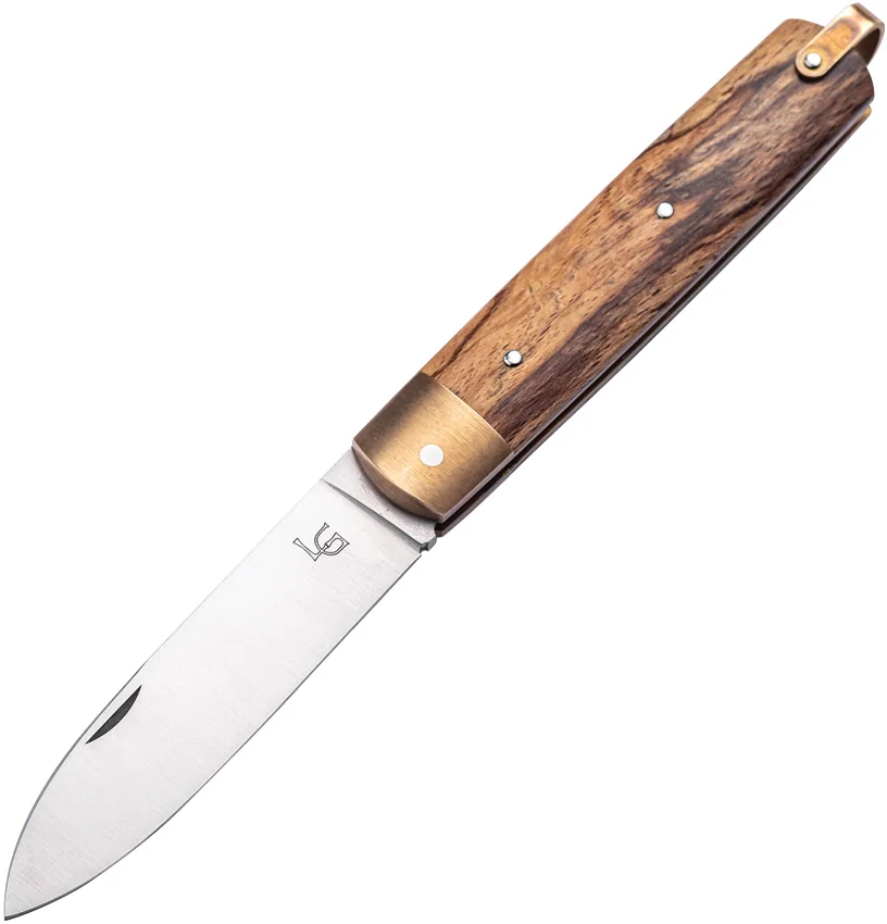 Editions G Laurent Gaillard Folder