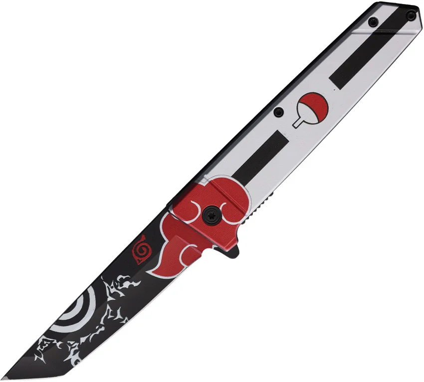 ElitEdge Linerlock A/O