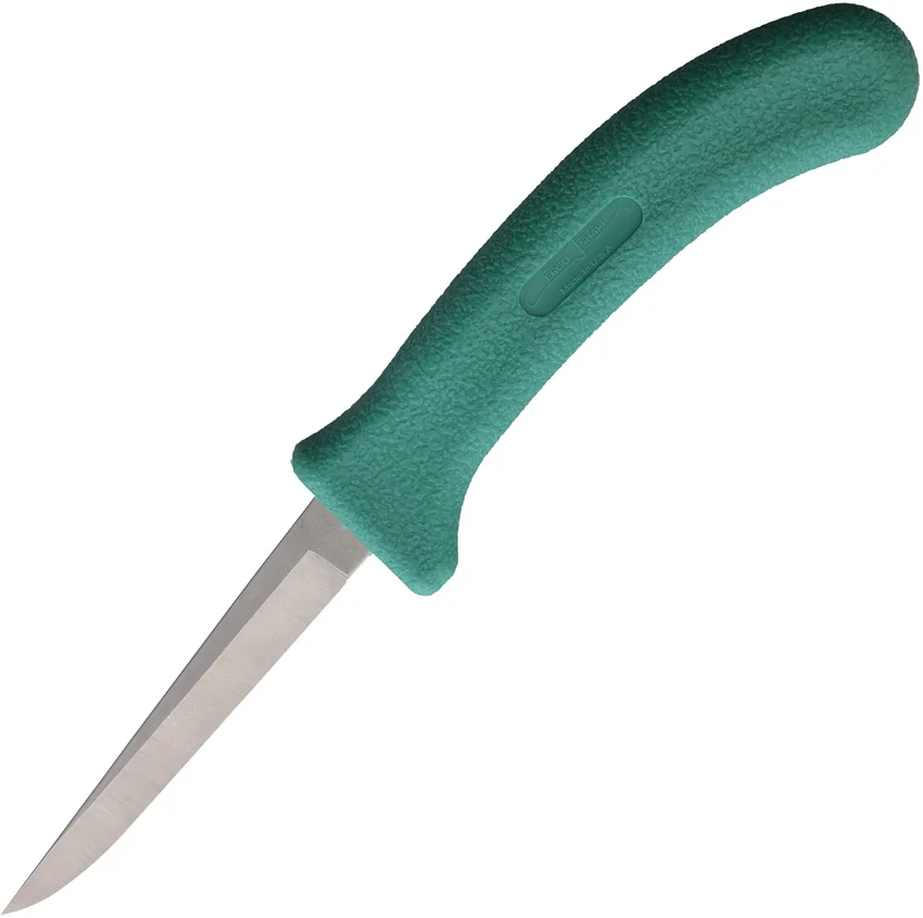 Miscellaneous 3 3/4" Poultry Knife