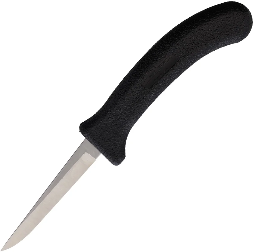 Miscellaneous 3.75" Poultry Knife