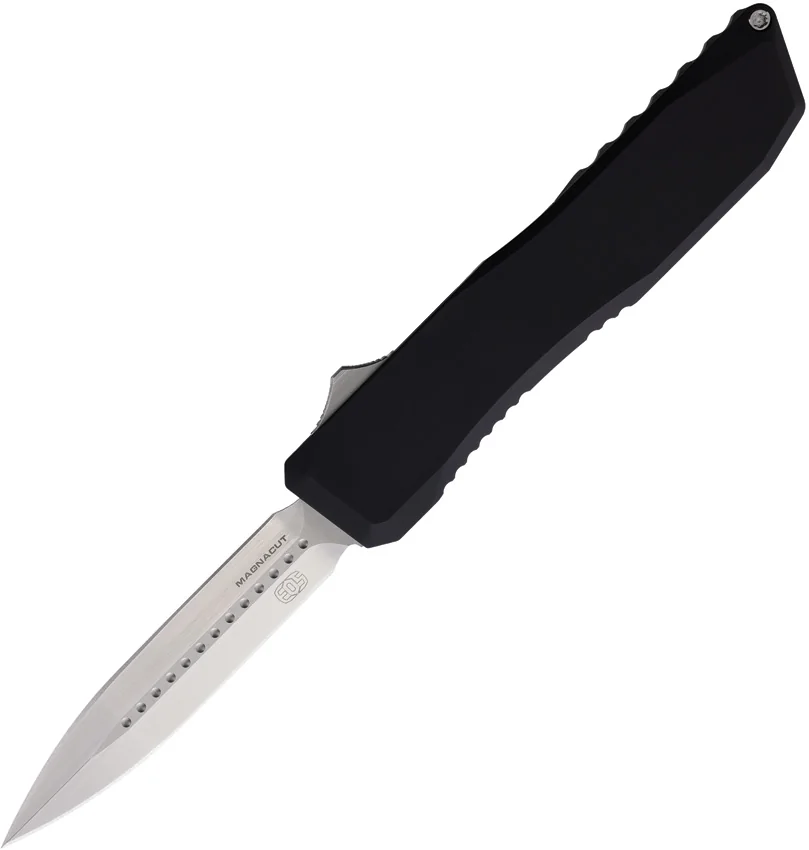 EOS Auto Harpoon OTF Black