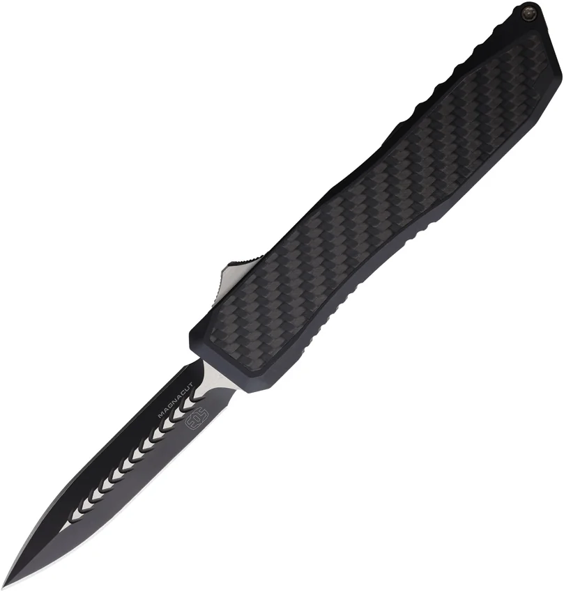 EOS Auto Harpoon OTF
