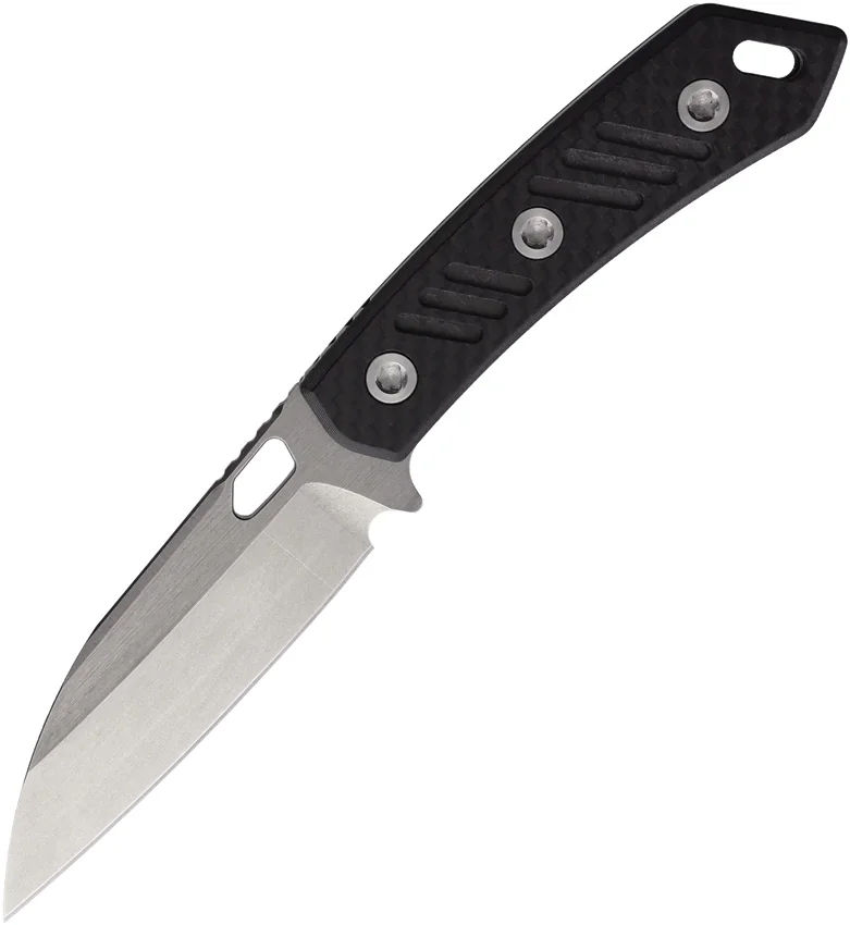 EOS Sandshark Fixed Blade SW