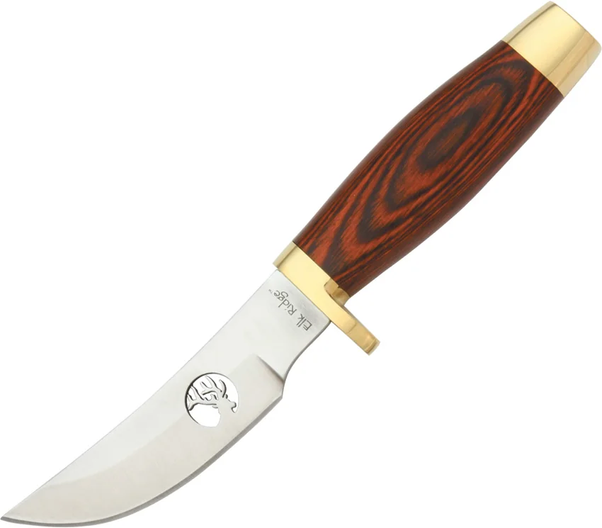 Elk Ridge Knives Small Hunter