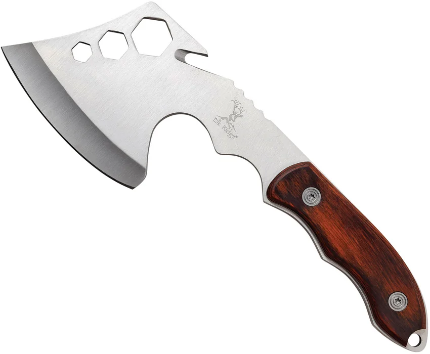 Elk Ridge Knives Axe