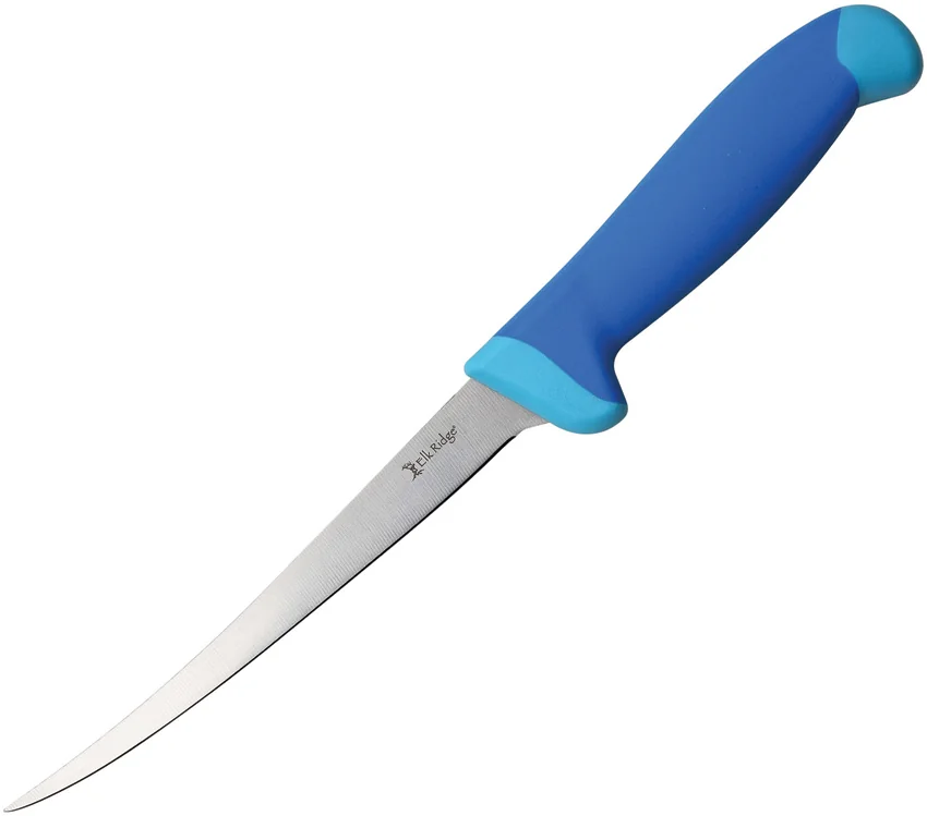 Elk Ridge Knives Fillet